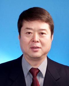 ���𾾡����̳������ǰ׷кѶ��ϸ��污�����