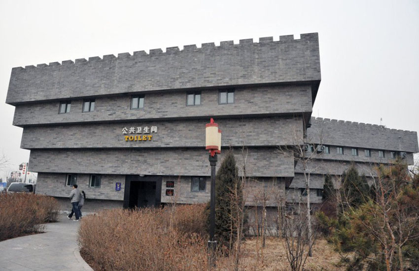 Ԥ5饹ιȥ40 (4)