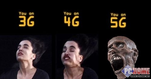 3G4G5Gؿʤ̿