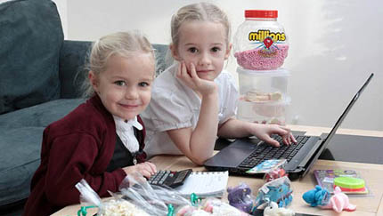 人民网日本语版--人民日报