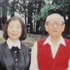 父親：習仲勲
母親：斉心