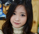 韓国　27歳の美女が整形手術でまるで10歳の少女のような容貌に