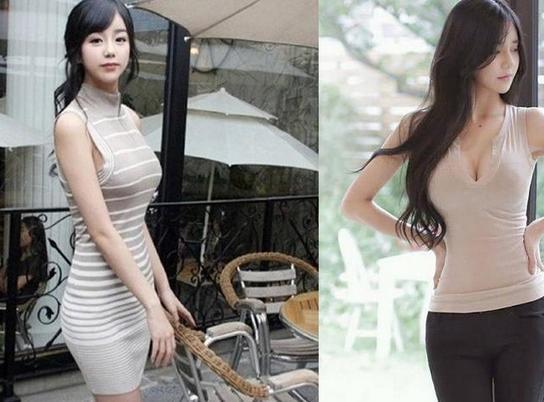 韓国の女性キャスター、「スタイルが非科学的」とツッコまれる