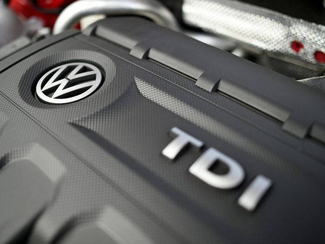 VW排ガス不正　米国で和解金150億ドル超