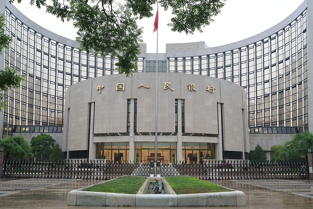 （画像著作権はCFP視覚中国所有のため転載禁止）