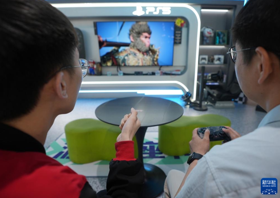 「一店一策」革新・アップグレードで小売業の発展を加速　遼寧省大連