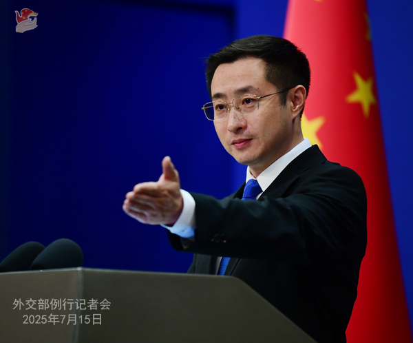 「中国の脅威」を誇張する日本の防衛白書に中国は断固反対