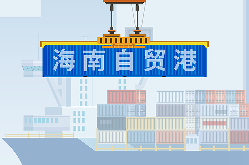 （画像著作権はCFP視覚中国所有のため転載禁止）
