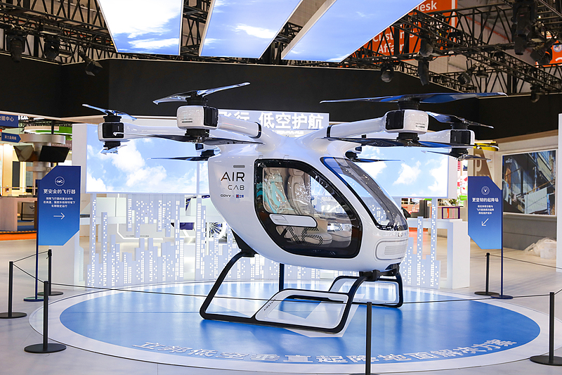 (画像著作権はCFP視覚中国所有のため転載禁止)