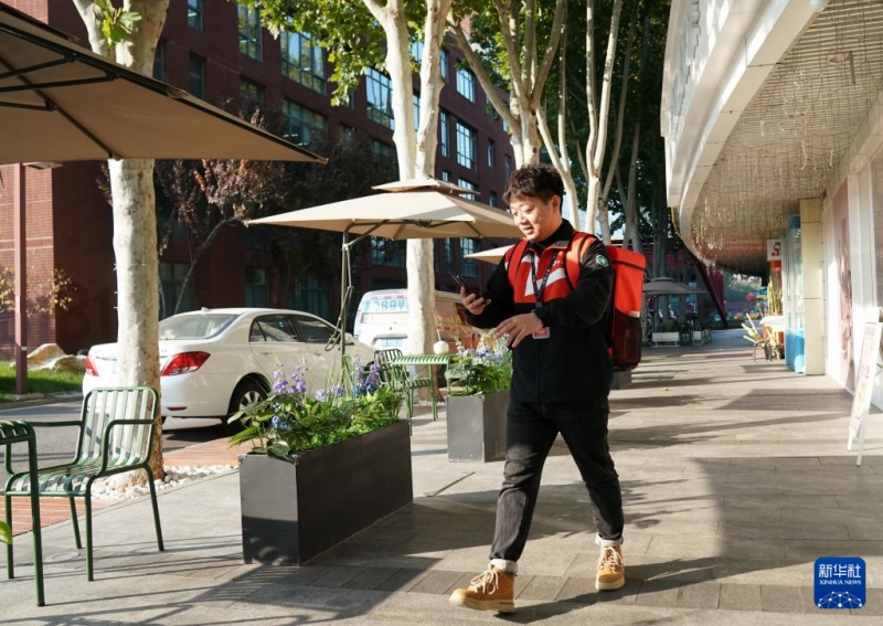 【新職業】眠っている遊休品に息を吹き込む出張買取エンジニア