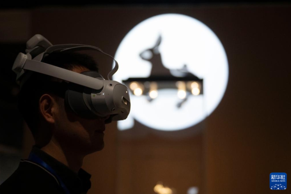 海外から「里帰り」した文化財が公開　黒竜江省哈爾浜