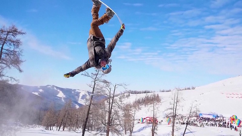 資料写真(画像著作権はCFP視覚中国所有のため転載禁止)