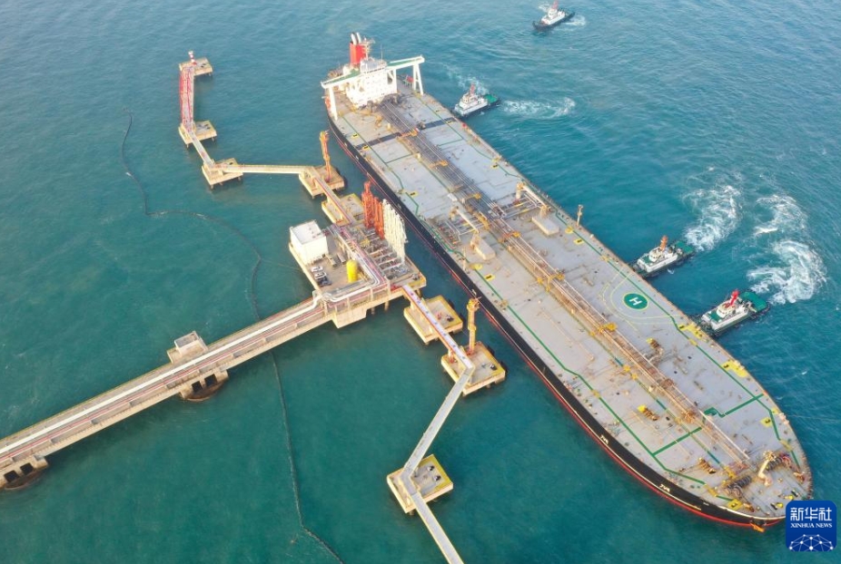 海南自由貿易港で全島の封関運営スタート