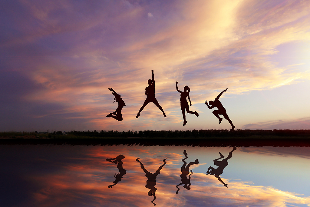 （画像著作権はCFP視覚中国所有のため転載禁止）