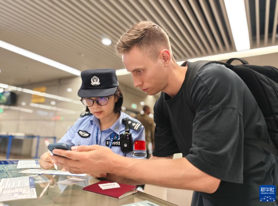 多様性と革新力で世界中の消費者を魅了する中国でのショッピング体験