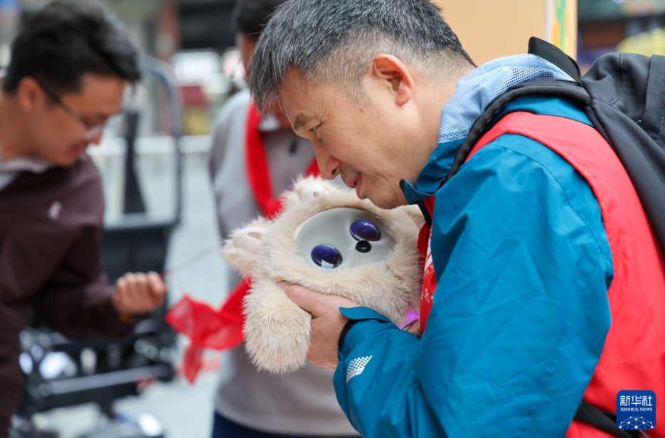 「シルバー消費促進キャンペーン」スタート　広東省深セン