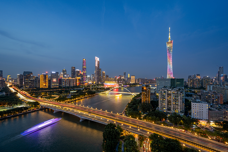 (画像著作権はCFP視覚中国所有のため転載禁止)