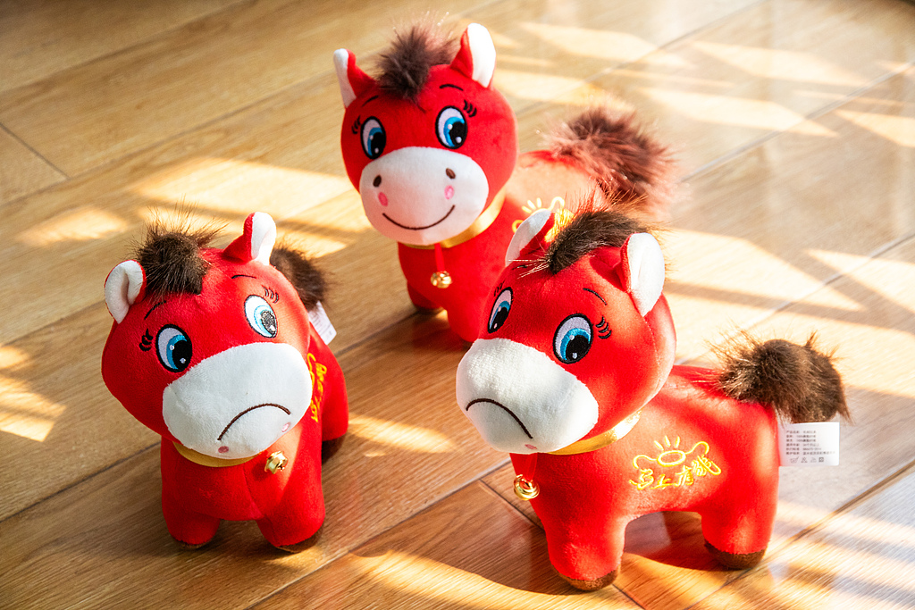 （写真著作権はCFP視覚中国所有のため転載禁止）