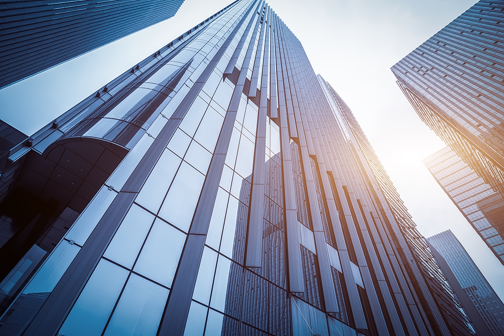 （写真著作権はCFP視覚中国所有のため転載禁止）