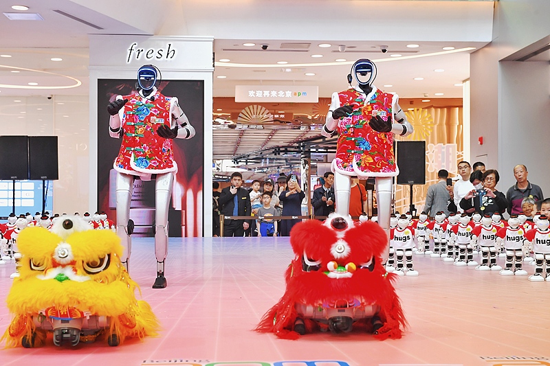 資料写真（写真著作権はCFP視覚中国所有のため転載禁止）