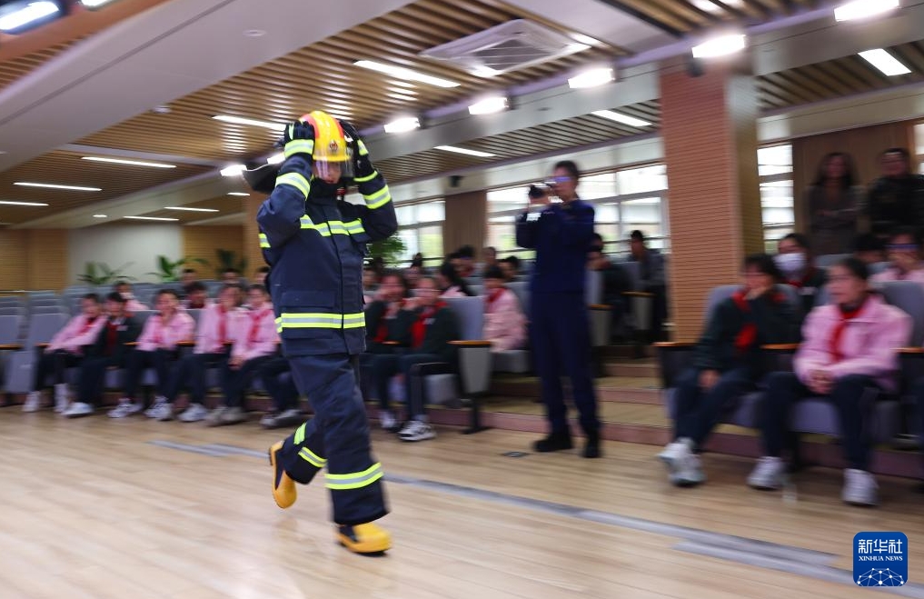 中国各地で新学期スタート