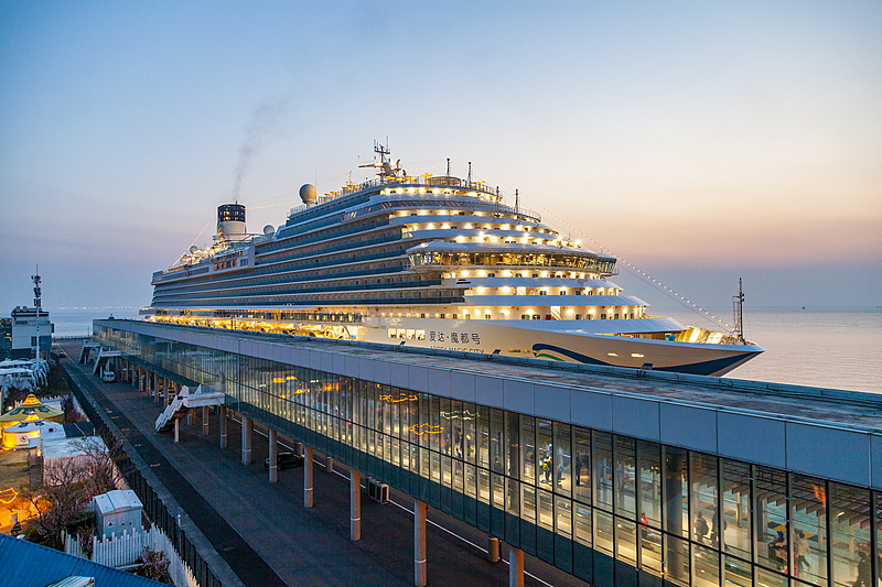 資料写真（画像著作権はCFP視覚中国所有のため転載禁止）