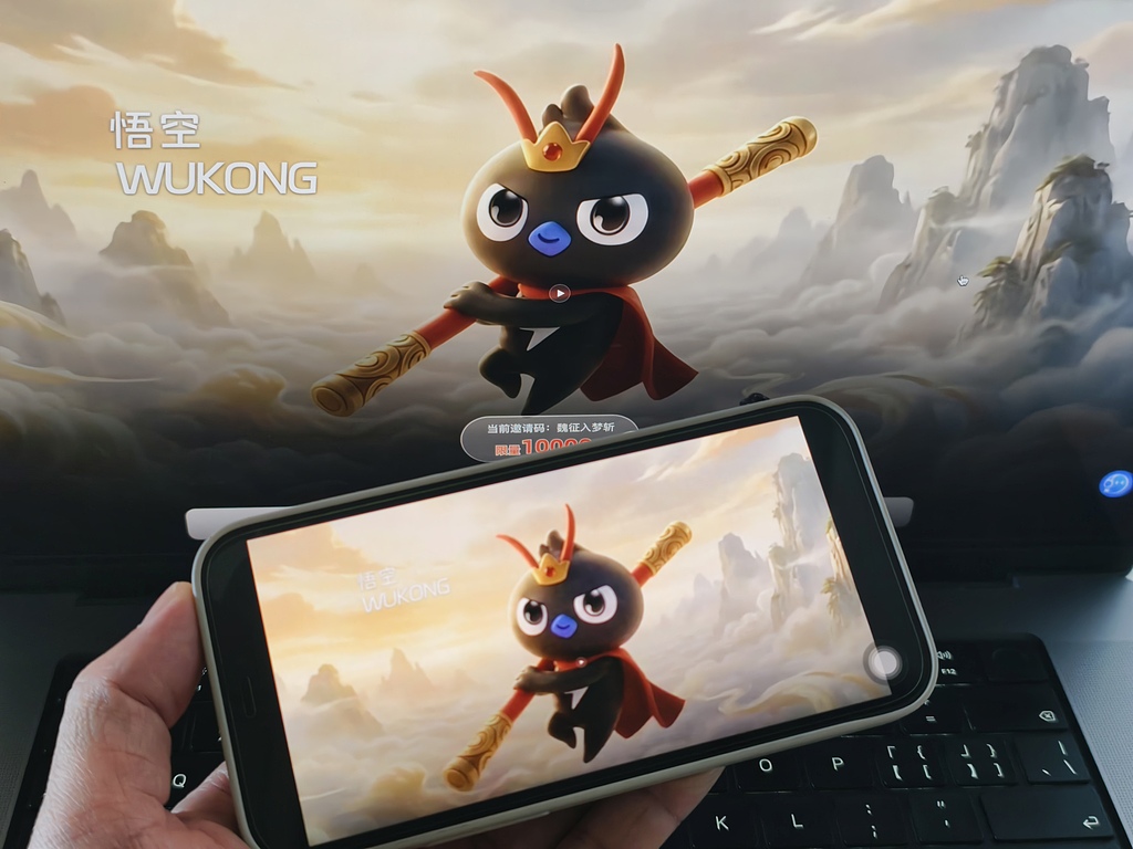 （画像著作権はCFP視覚中国所有のため転載禁止）