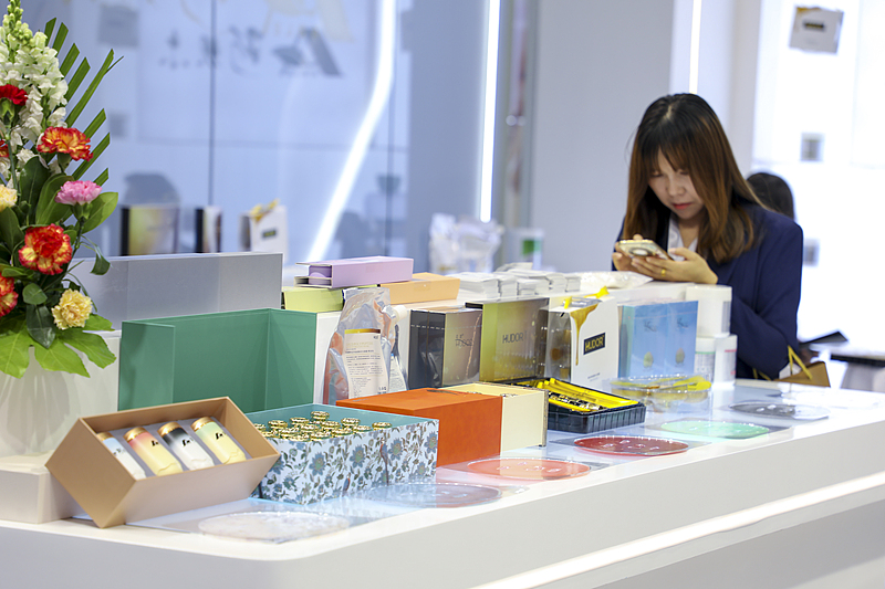 (画像著作権はCFP視覚中国所有のため転載禁止)