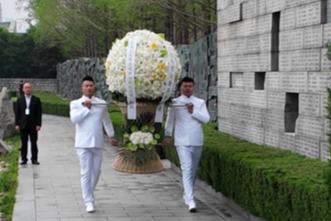 この歴史を忘れることはできず、忘れてはいけない