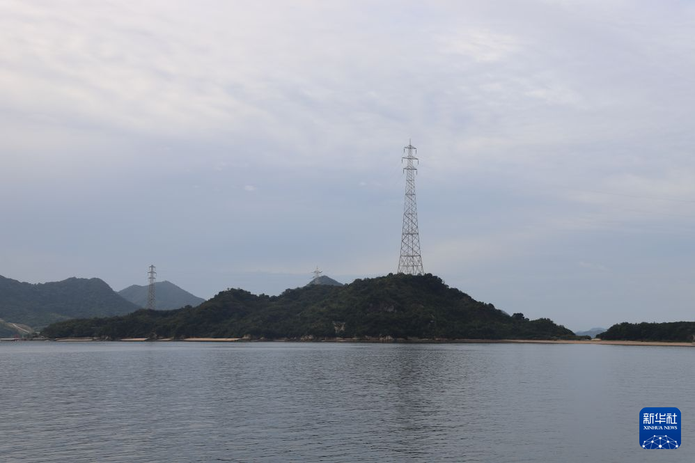 「毒ガス島」の罪は隠蔽できない――日本の大久野島を訪ねて